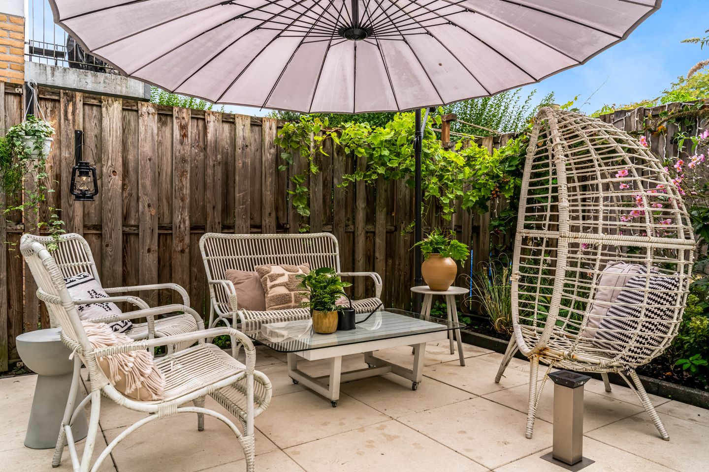 Photo 29 of Klaroenlaan 17