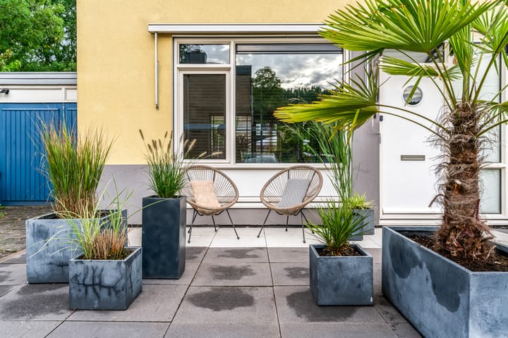 Photo 33 of Klaroenlaan 17