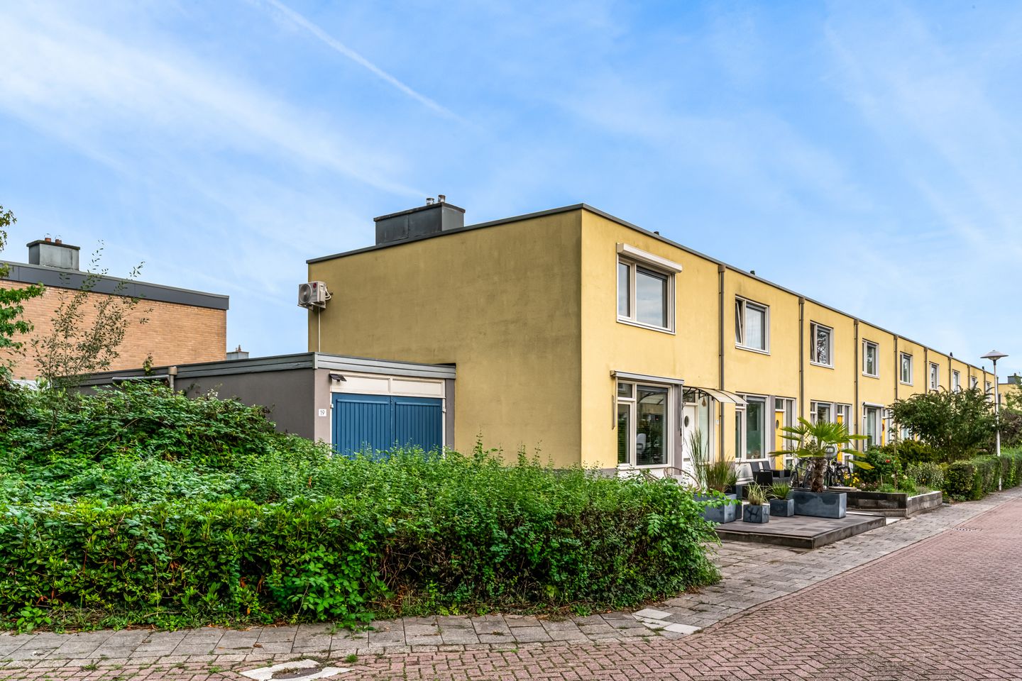 Photo 40 of Klaroenlaan 17