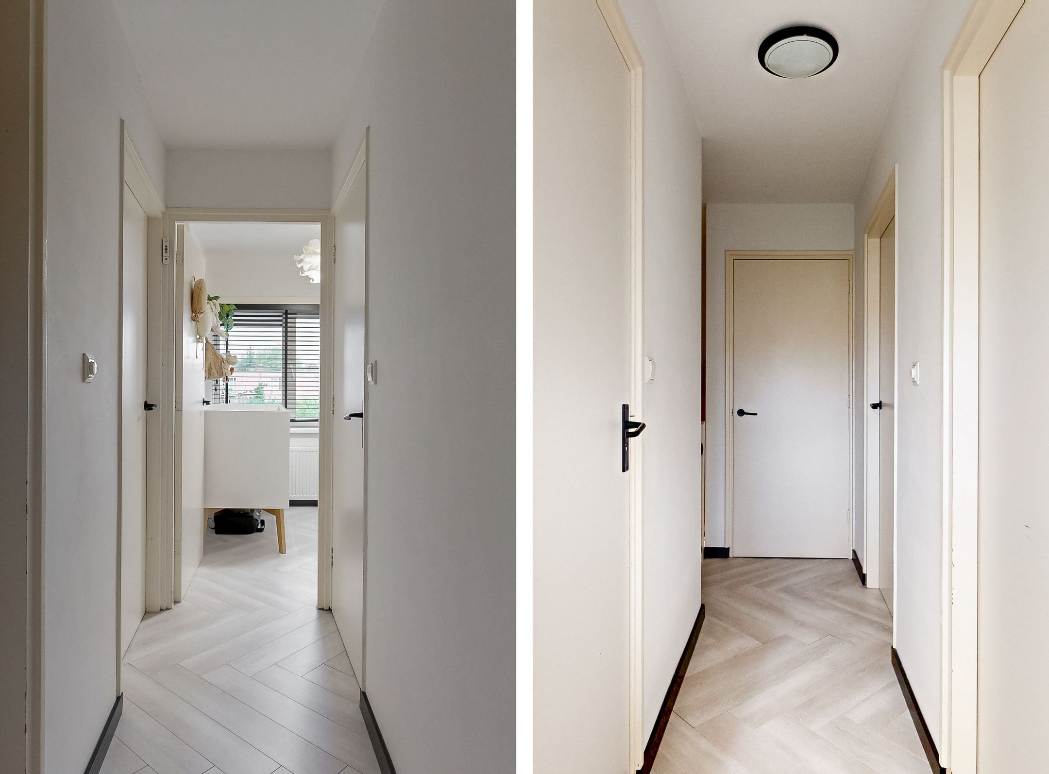 Photo 18 of Klaroenlaan 17