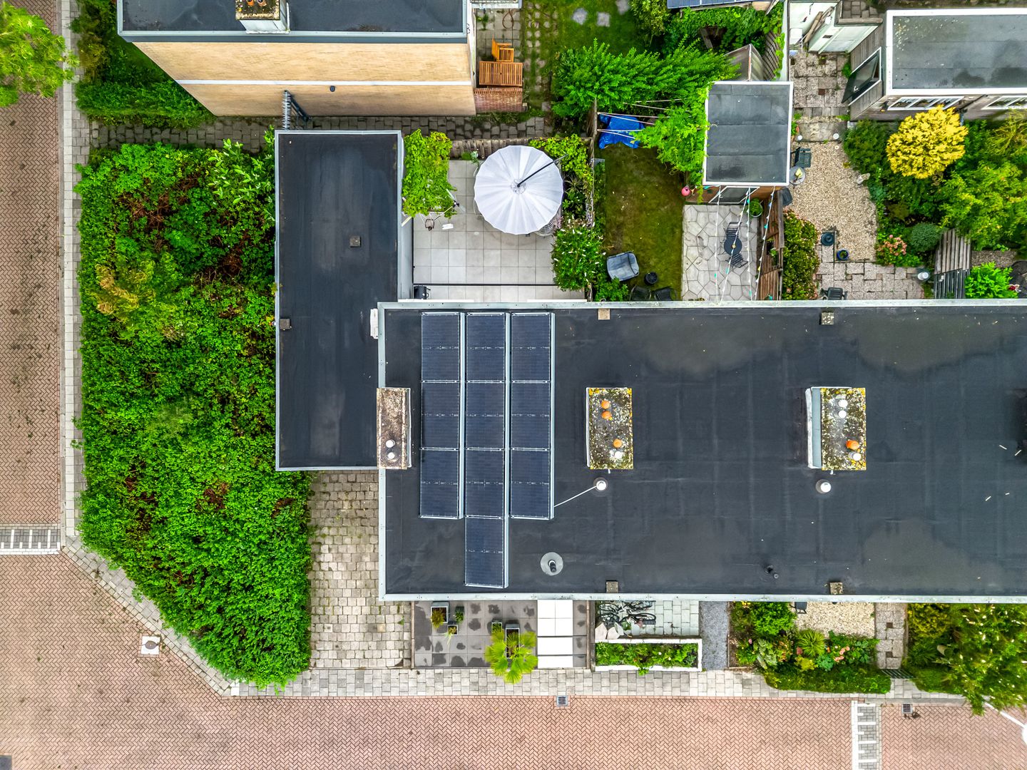 Photo 44 of Klaroenlaan 17