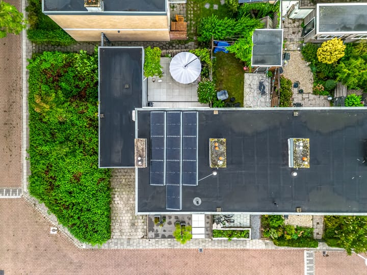 Photo 44 of Klaroenlaan 17