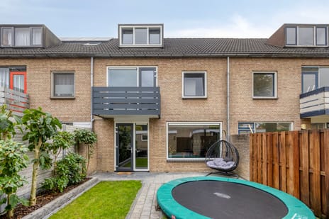 Braamkamp 19 secondary image