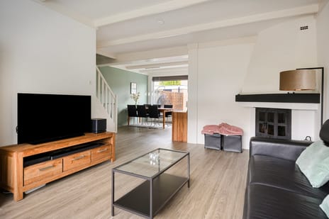 Braamkamp 19 tertiary image