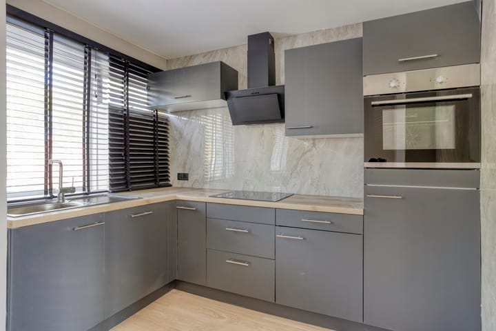 Foto 13 van Bredalaan 157-A