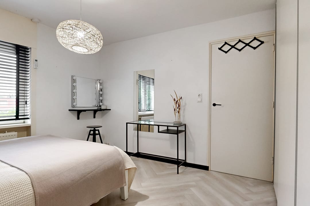 Photo 22 of Klaroenlaan 17