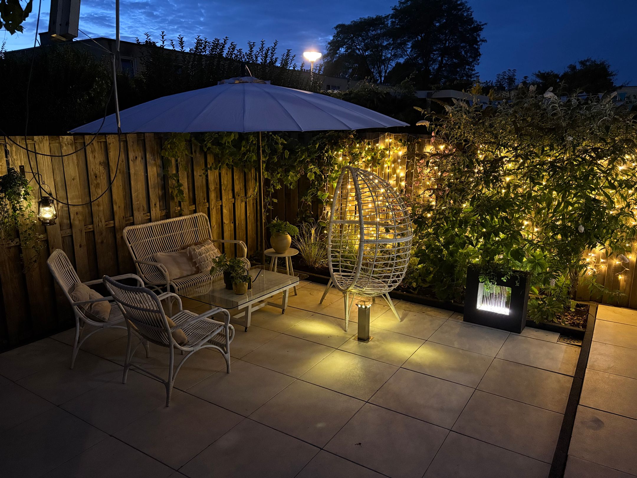 Photo 51 of Klaroenlaan 17