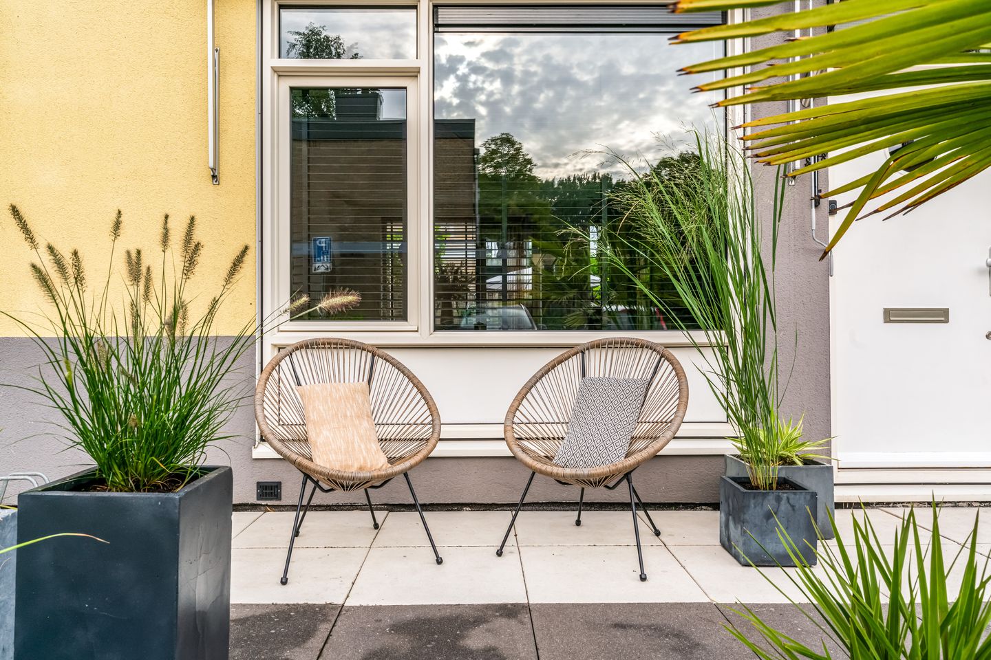 Photo 34 of Klaroenlaan 17