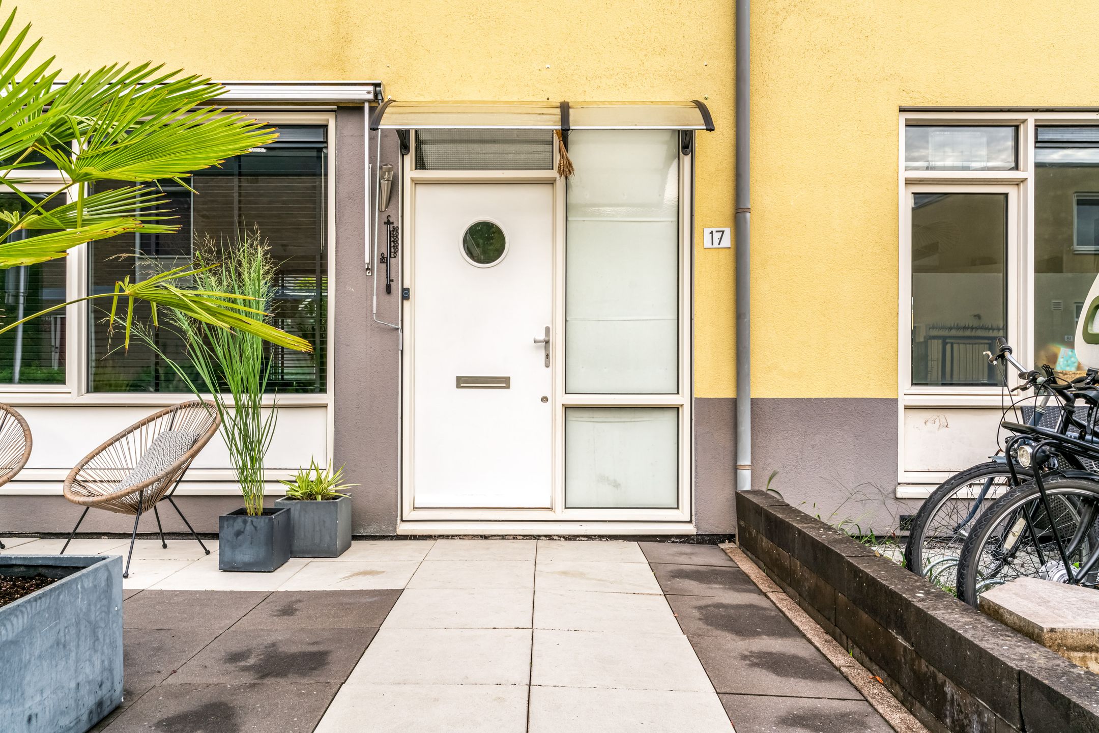 Photo 36 of Klaroenlaan 17