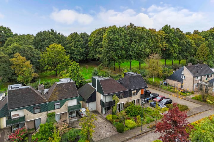 Foto 2 van Fluessen 73