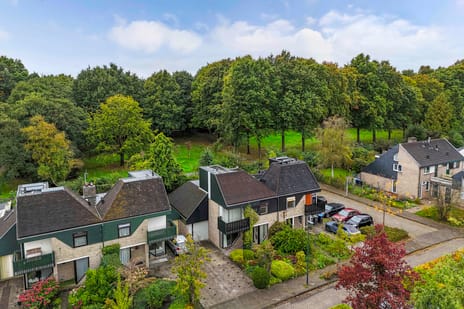 Fluessen 73 secondary image