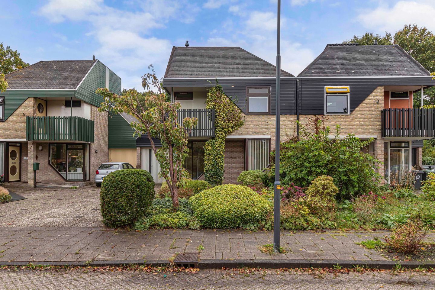 Foto 4 van Fluessen 73