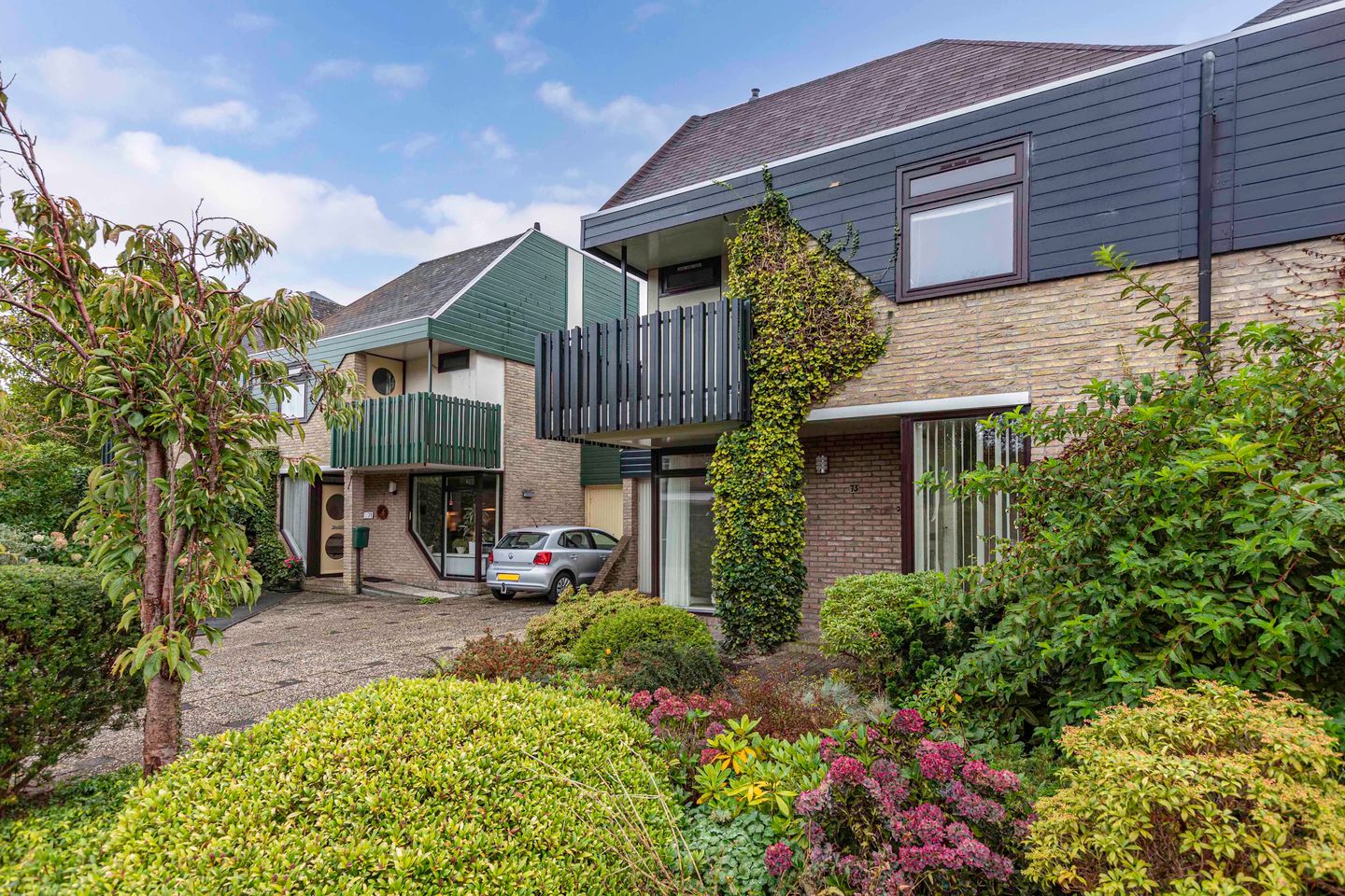 Foto 5 van Fluessen 73