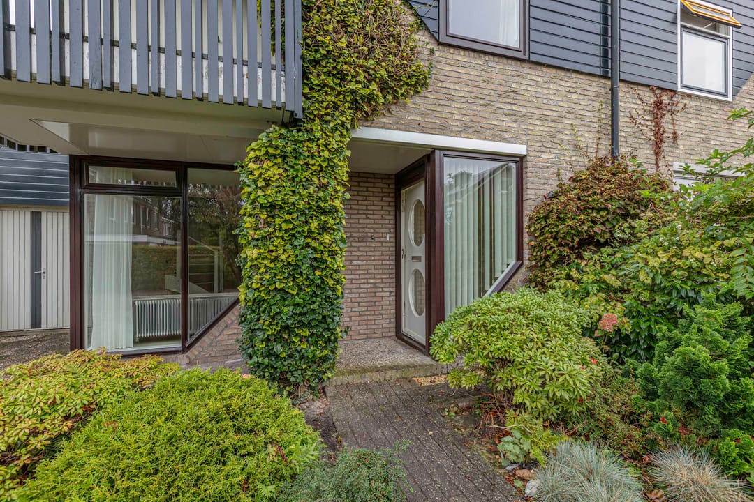 Foto 7 van Fluessen 73