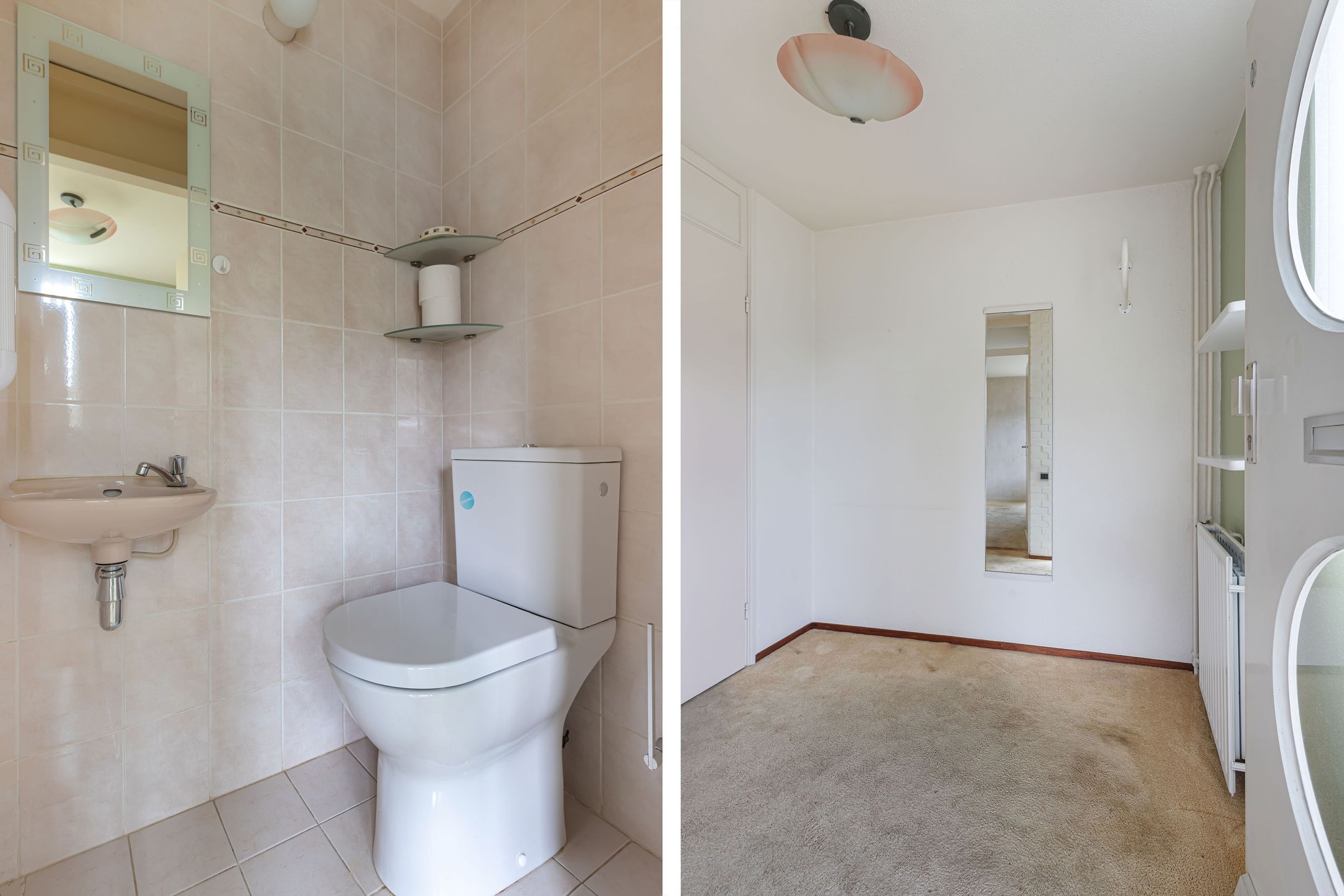 Foto 9 van Fluessen 73