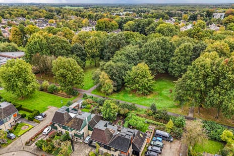 Fluessen 73 tertiary image