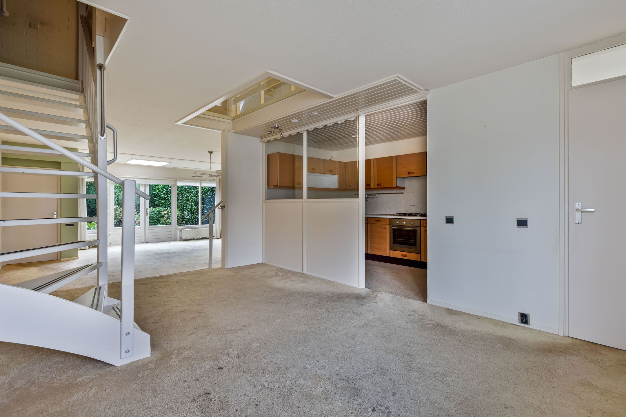 Foto 12 van Fluessen 73