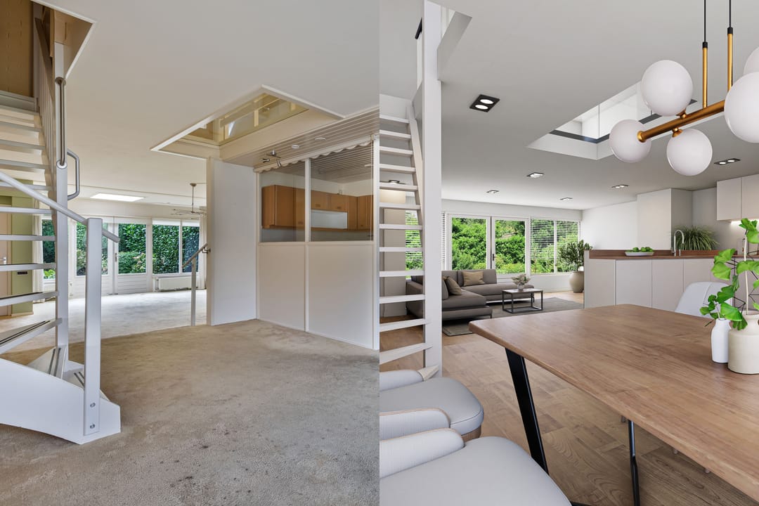 Foto 13 van Fluessen 73