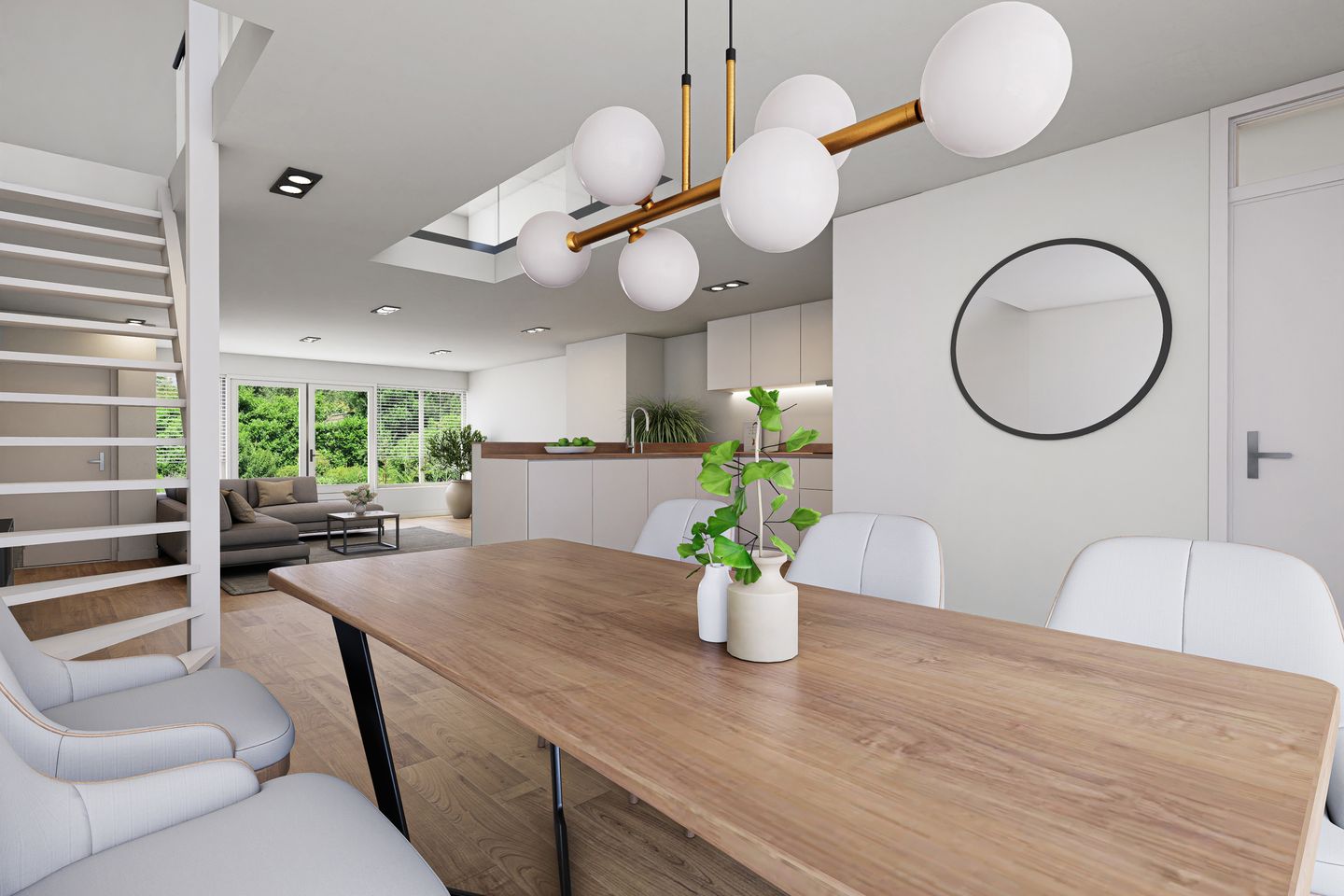 Foto 14 van Fluessen 73