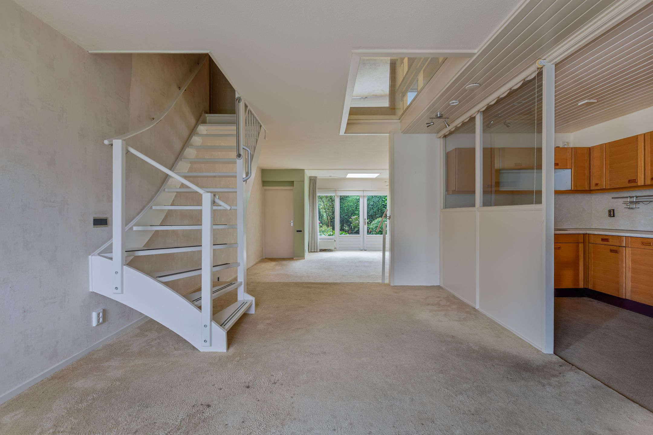 Foto 15 van Fluessen 73