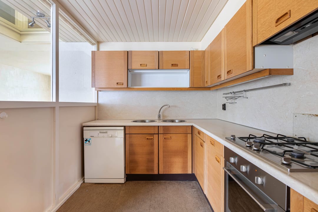 Foto 16 van Fluessen 73