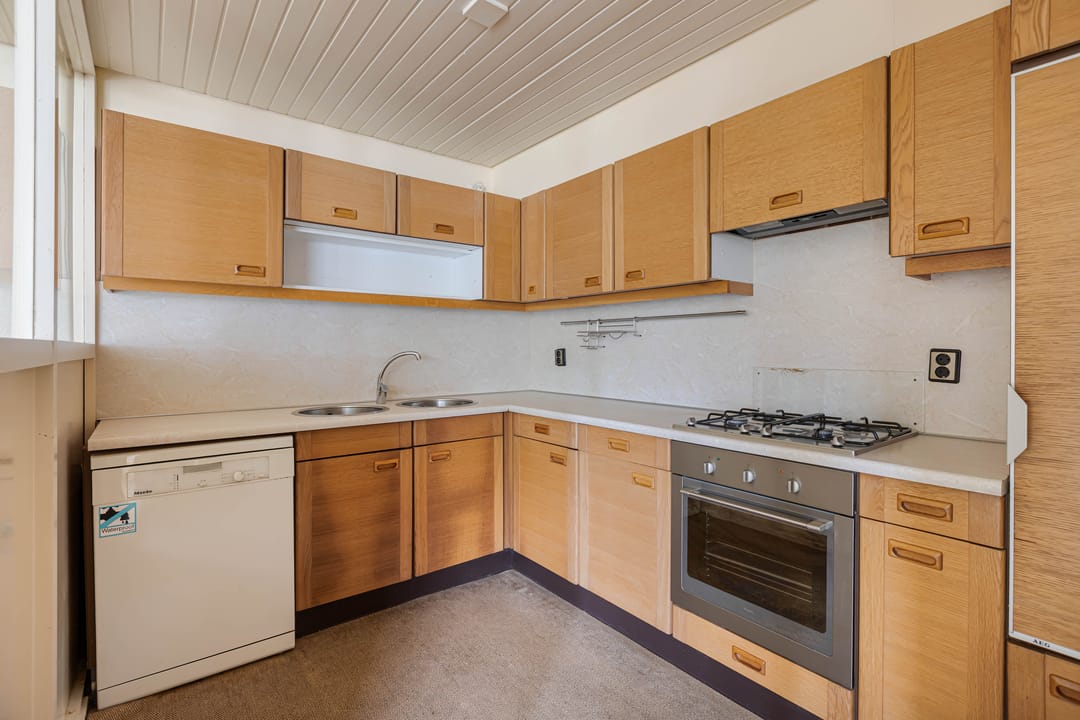 Foto 17 van Fluessen 73