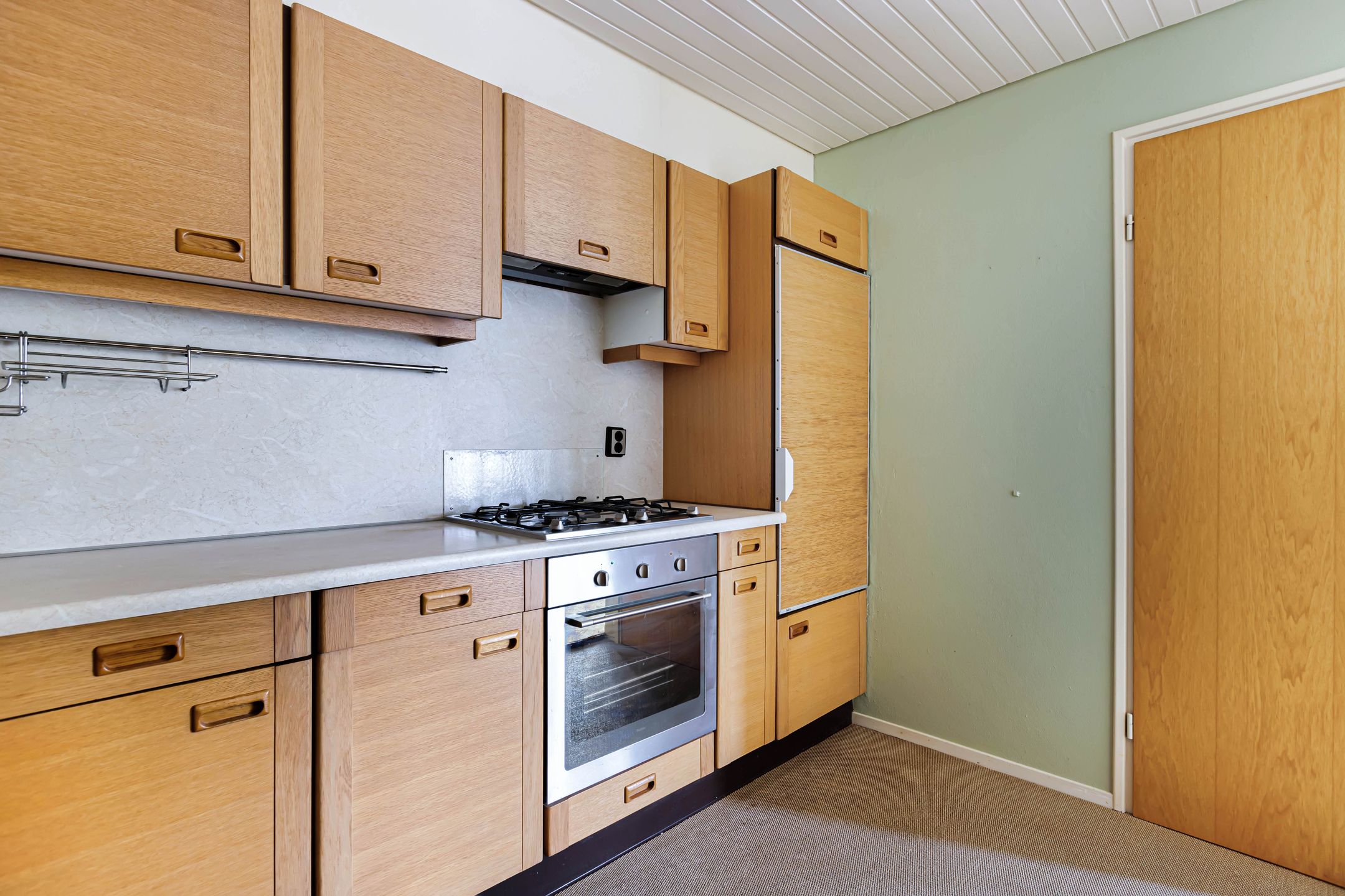 Foto 18 van Fluessen 73