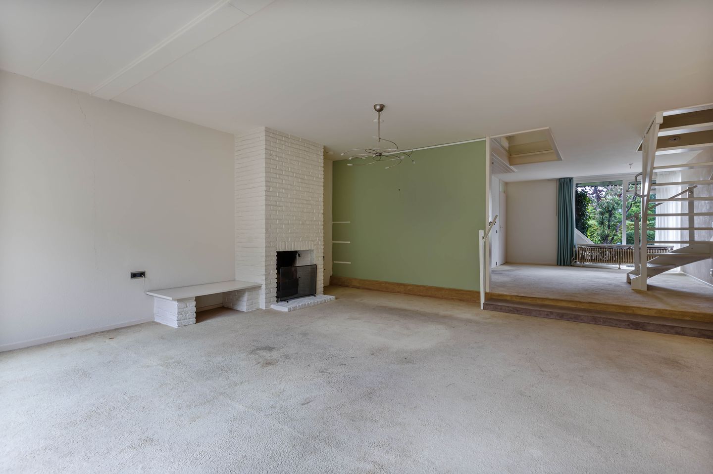 Foto 19 van Fluessen 73