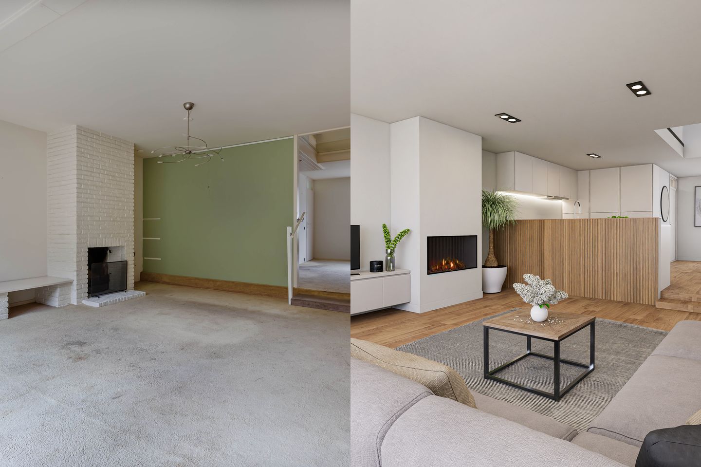 Foto 20 van Fluessen 73