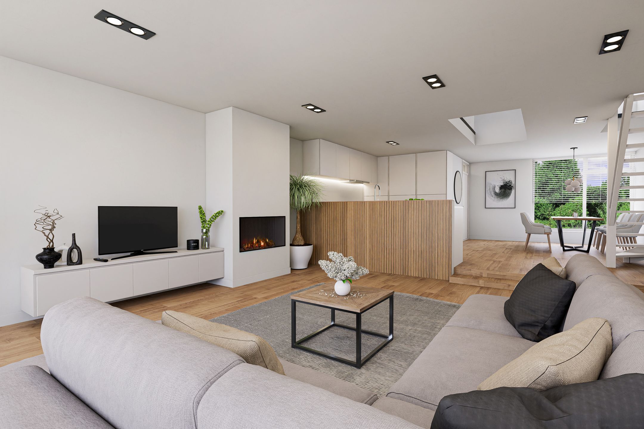 Foto 21 van Fluessen 73