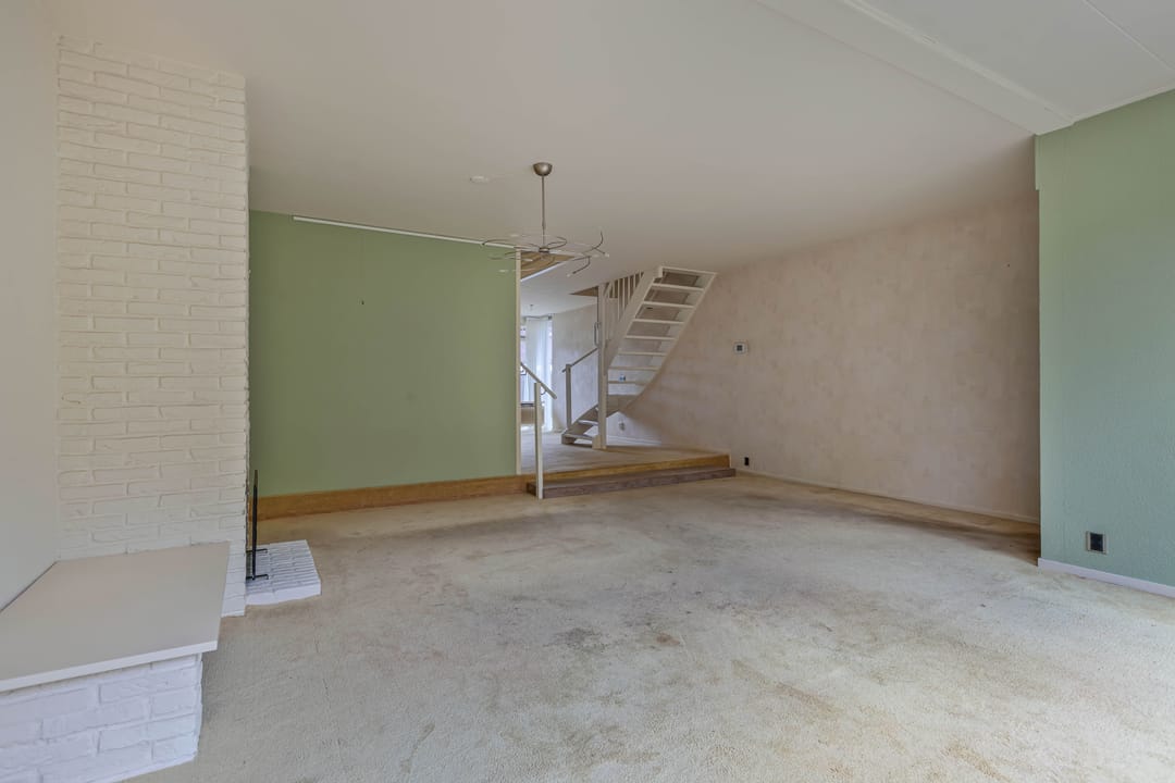 Foto 22 van Fluessen 73