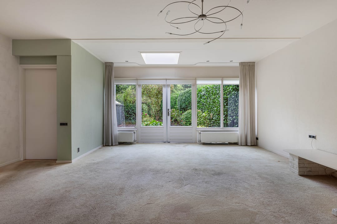 Foto 23 van Fluessen 73