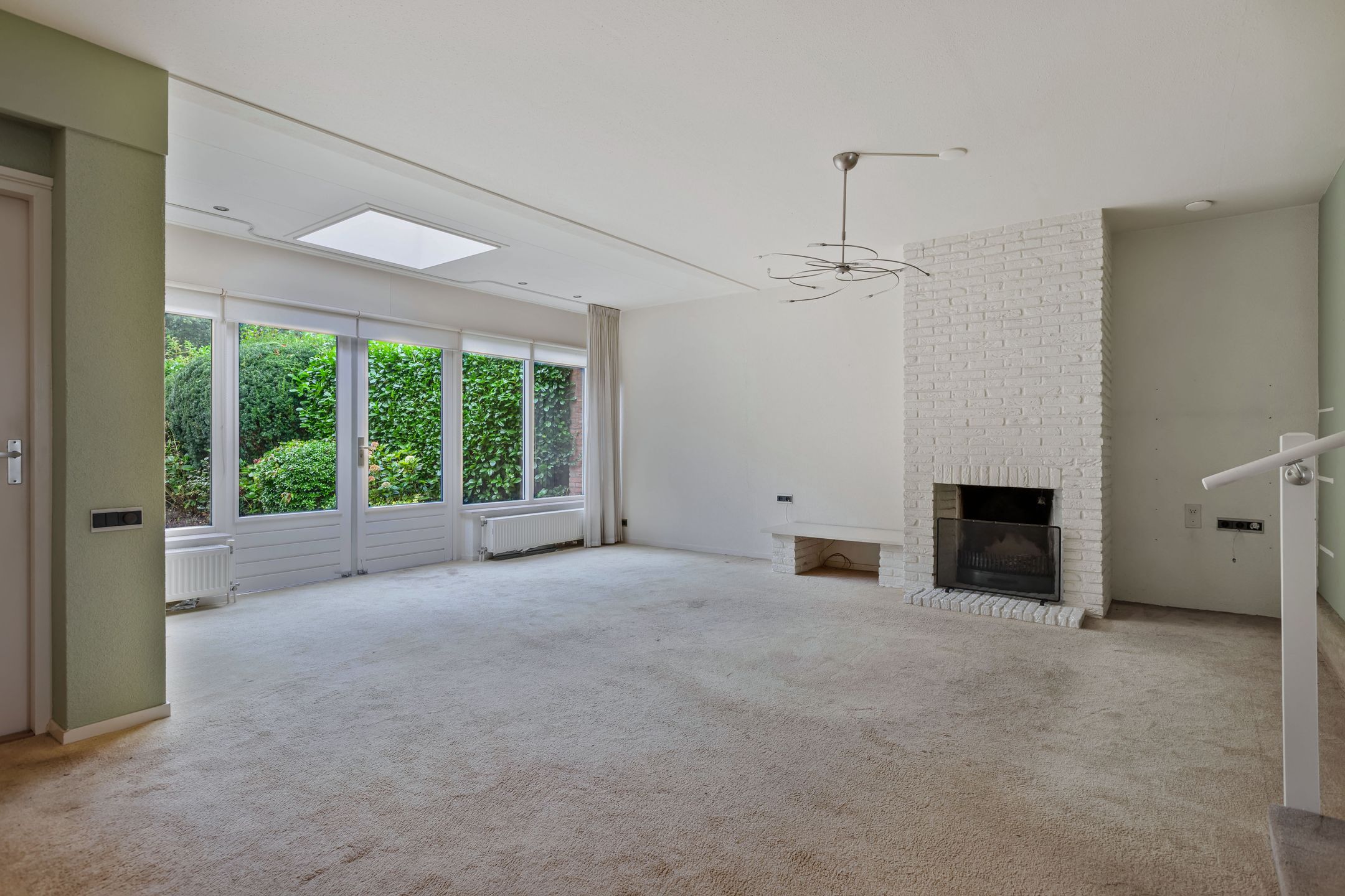 Foto 24 van Fluessen 73