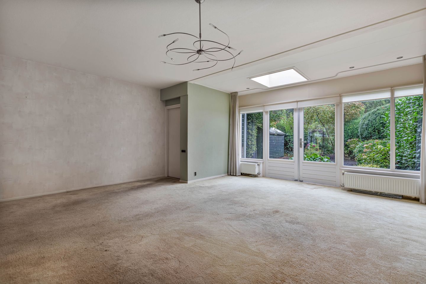 Foto 25 van Fluessen 73