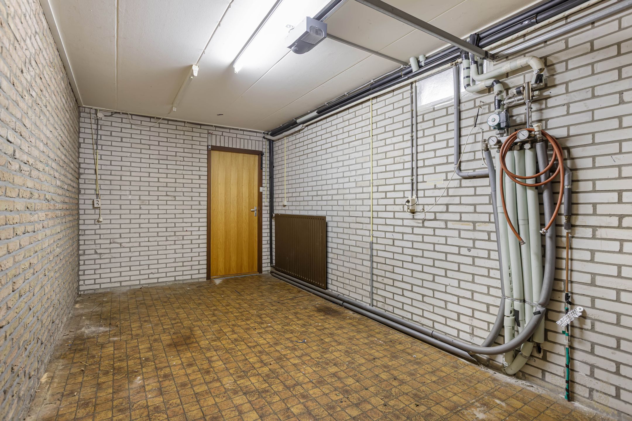 Foto 27 van Fluessen 73