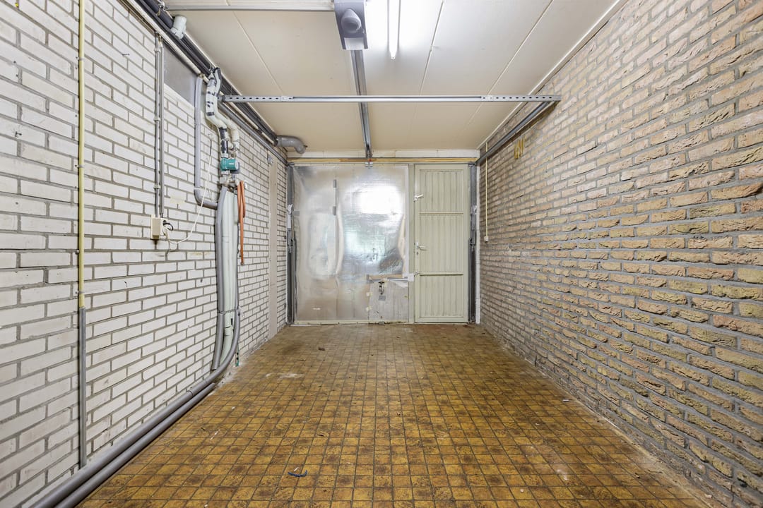 Foto 28 van Fluessen 73