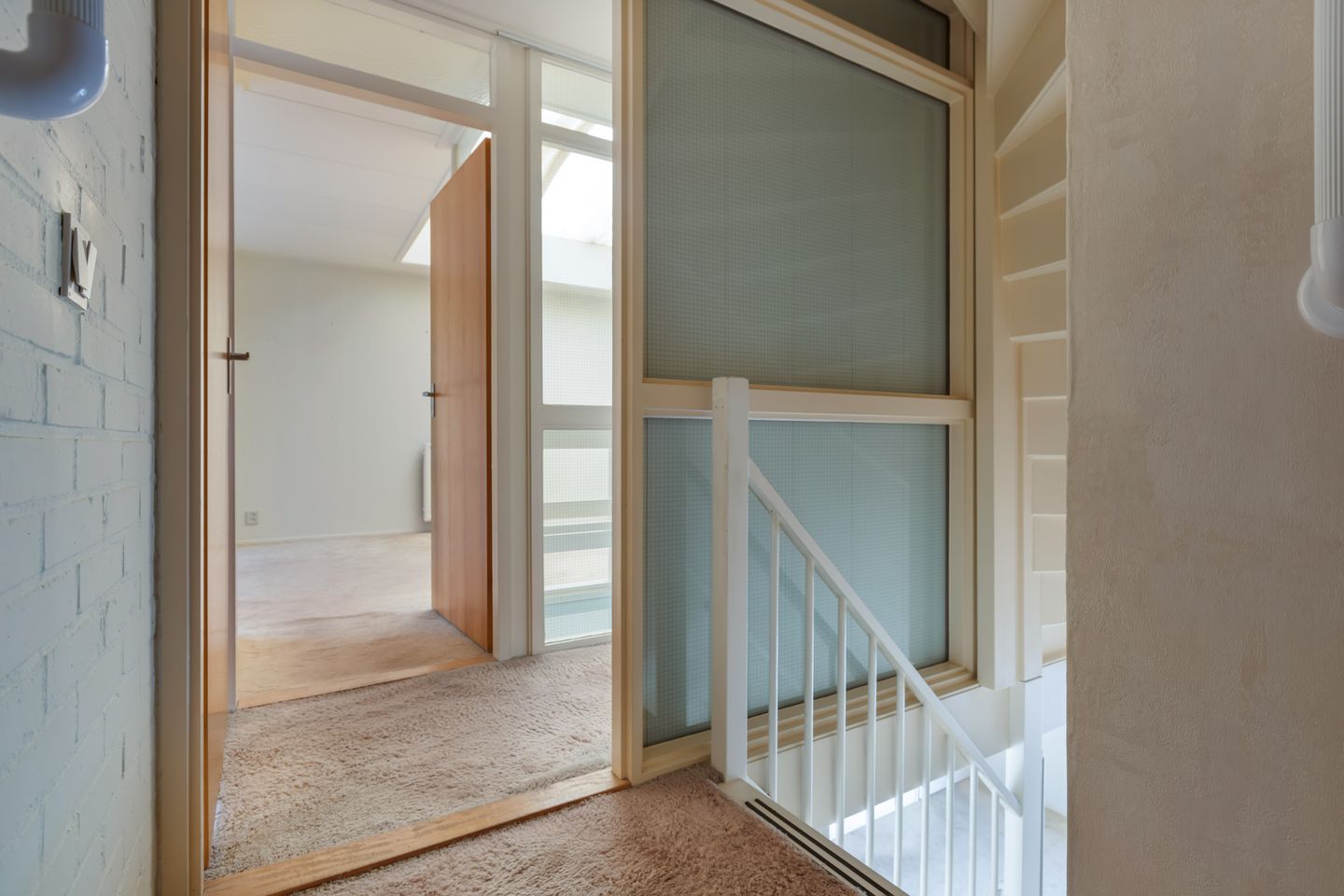 Foto 29 van Fluessen 73