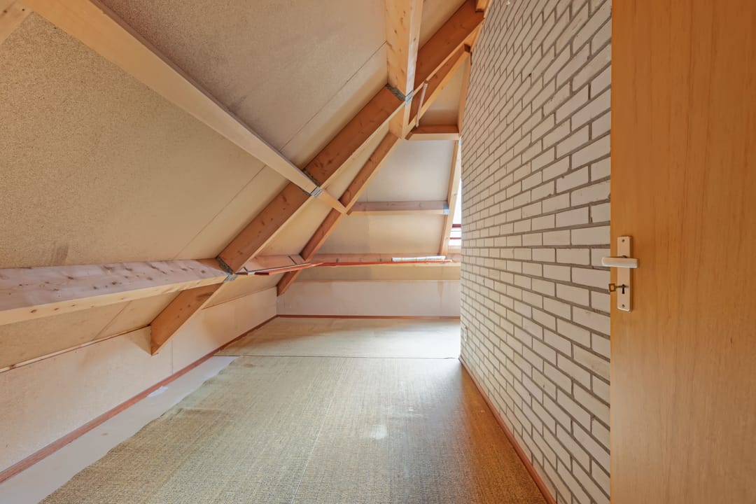 Foto 31 van Fluessen 73