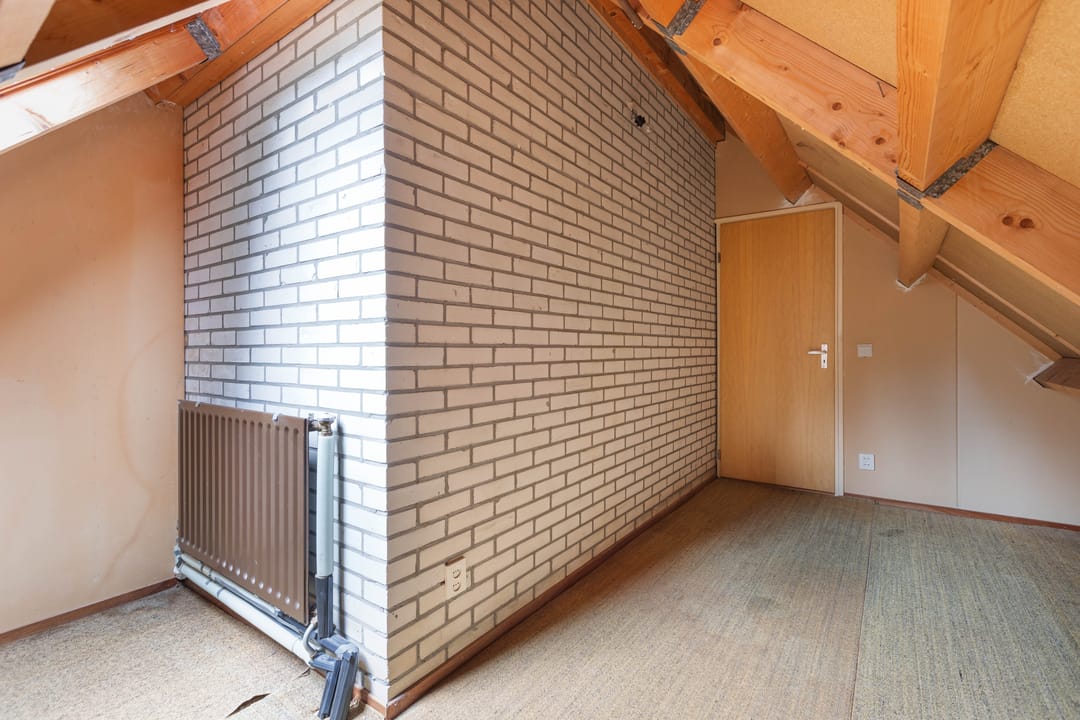 Foto 32 van Fluessen 73