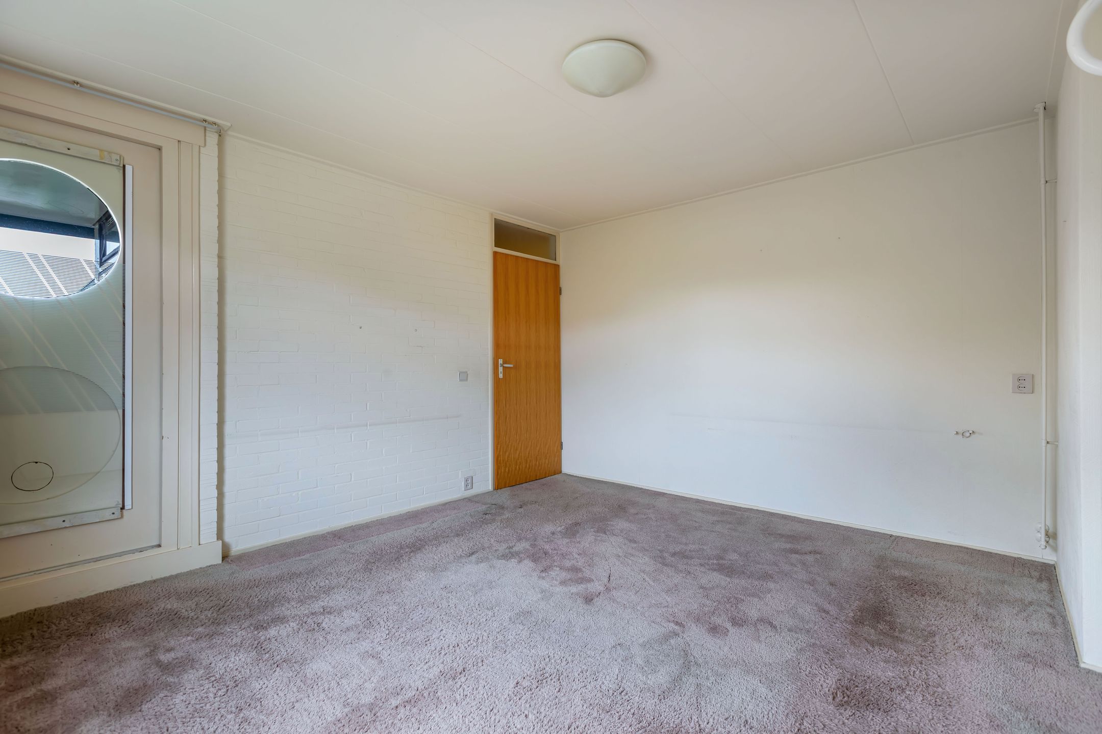 Foto 33 van Fluessen 73