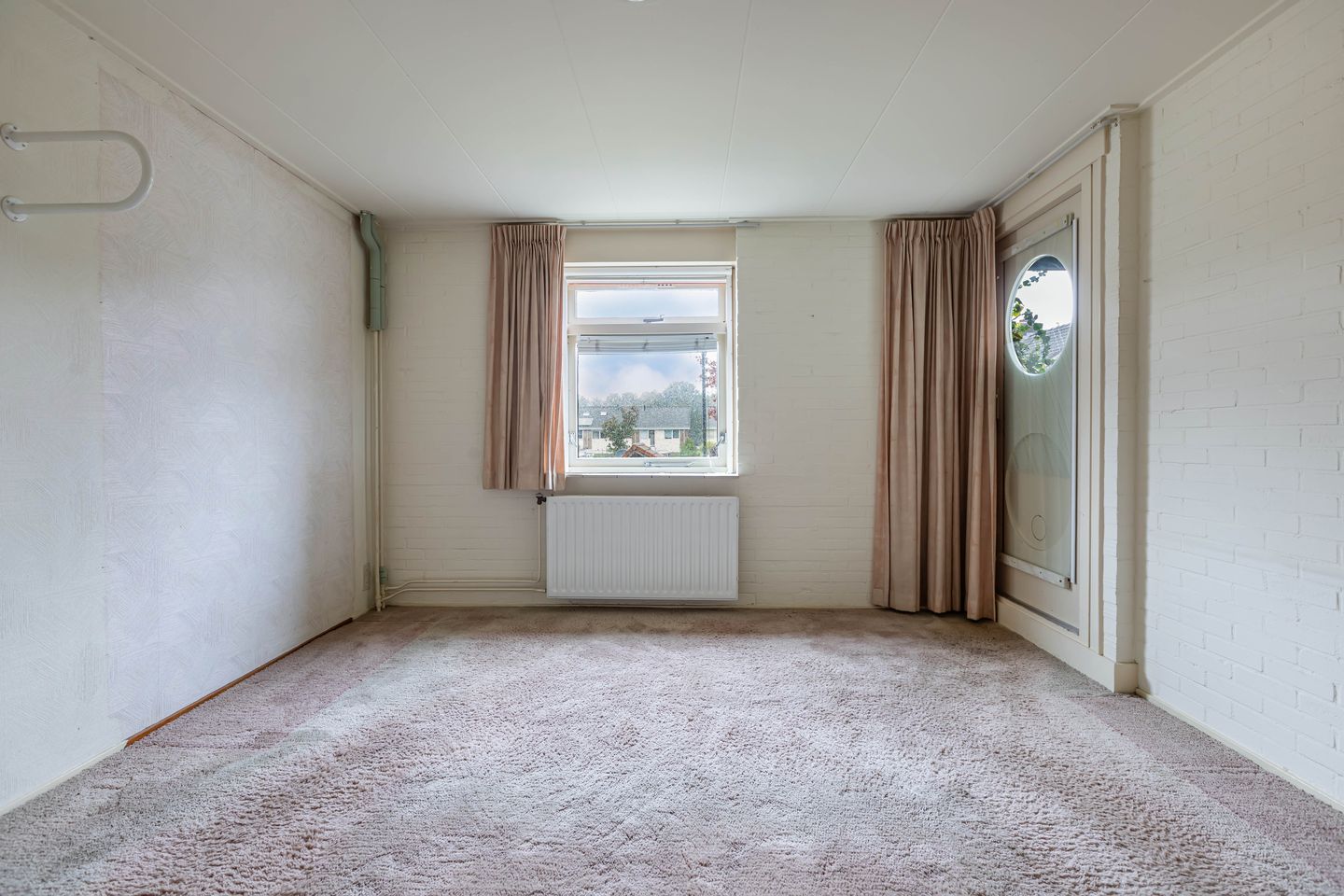 Foto 34 van Fluessen 73