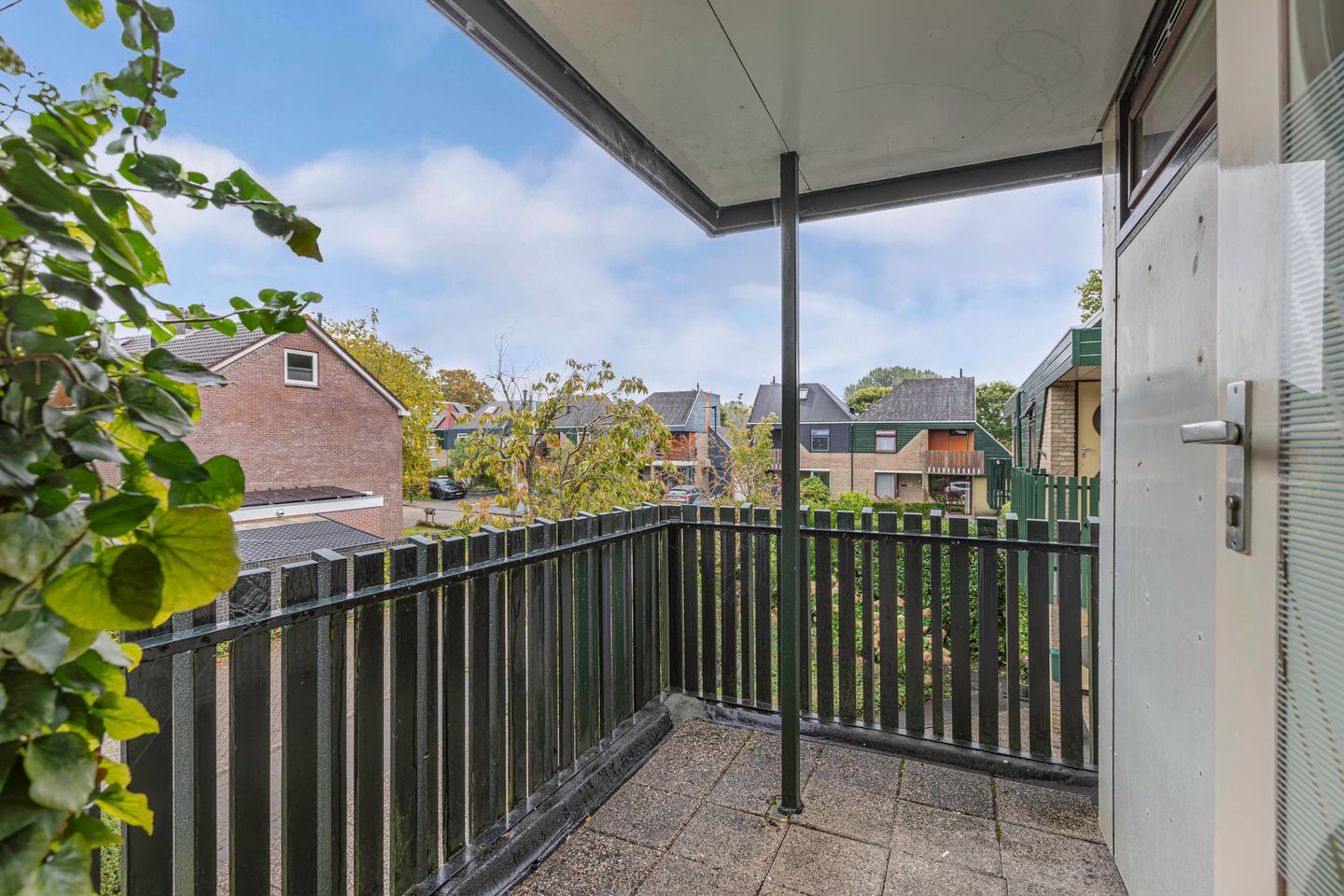 Foto 35 van Fluessen 73