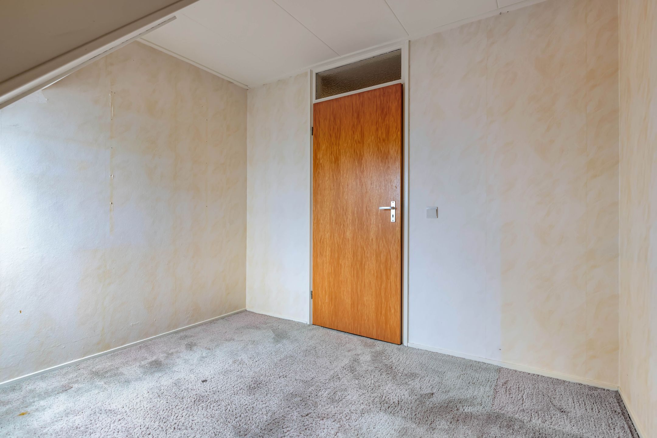 Foto 36 van Fluessen 73