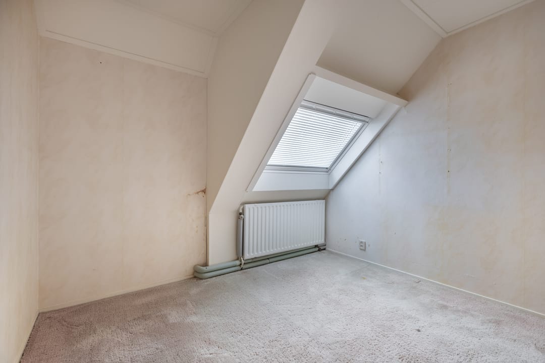 Foto 37 van Fluessen 73