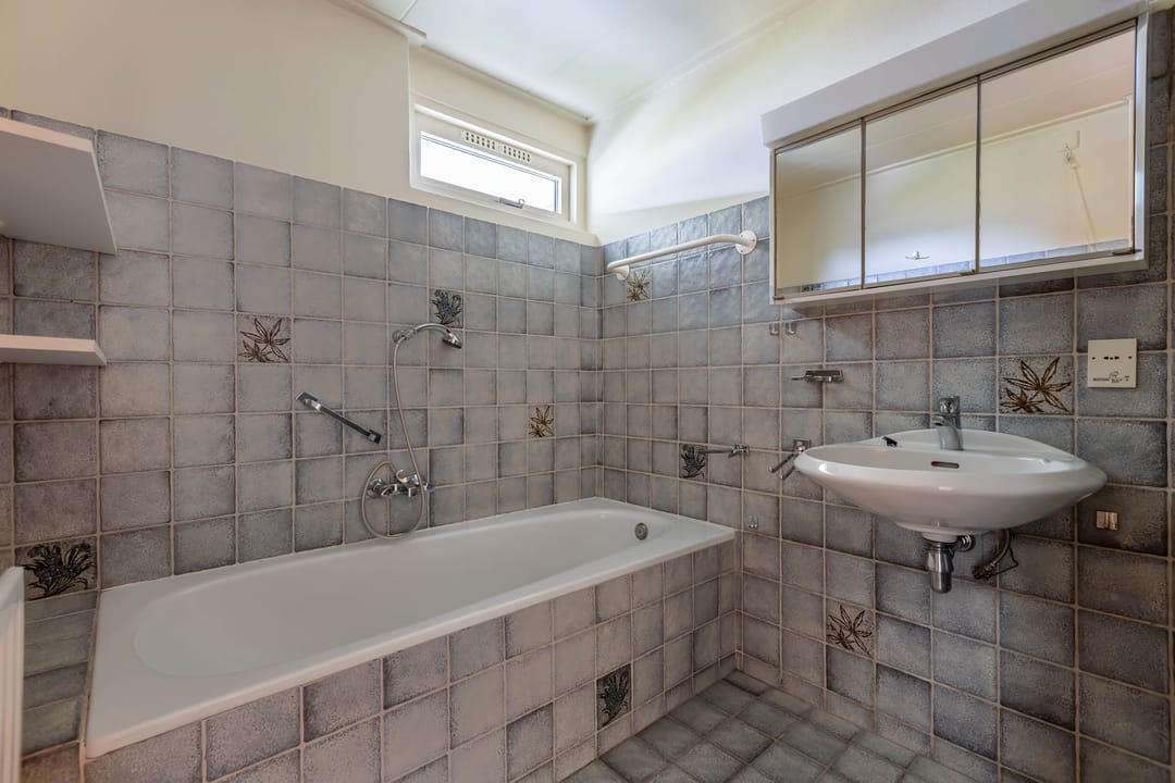 Foto 38 van Fluessen 73