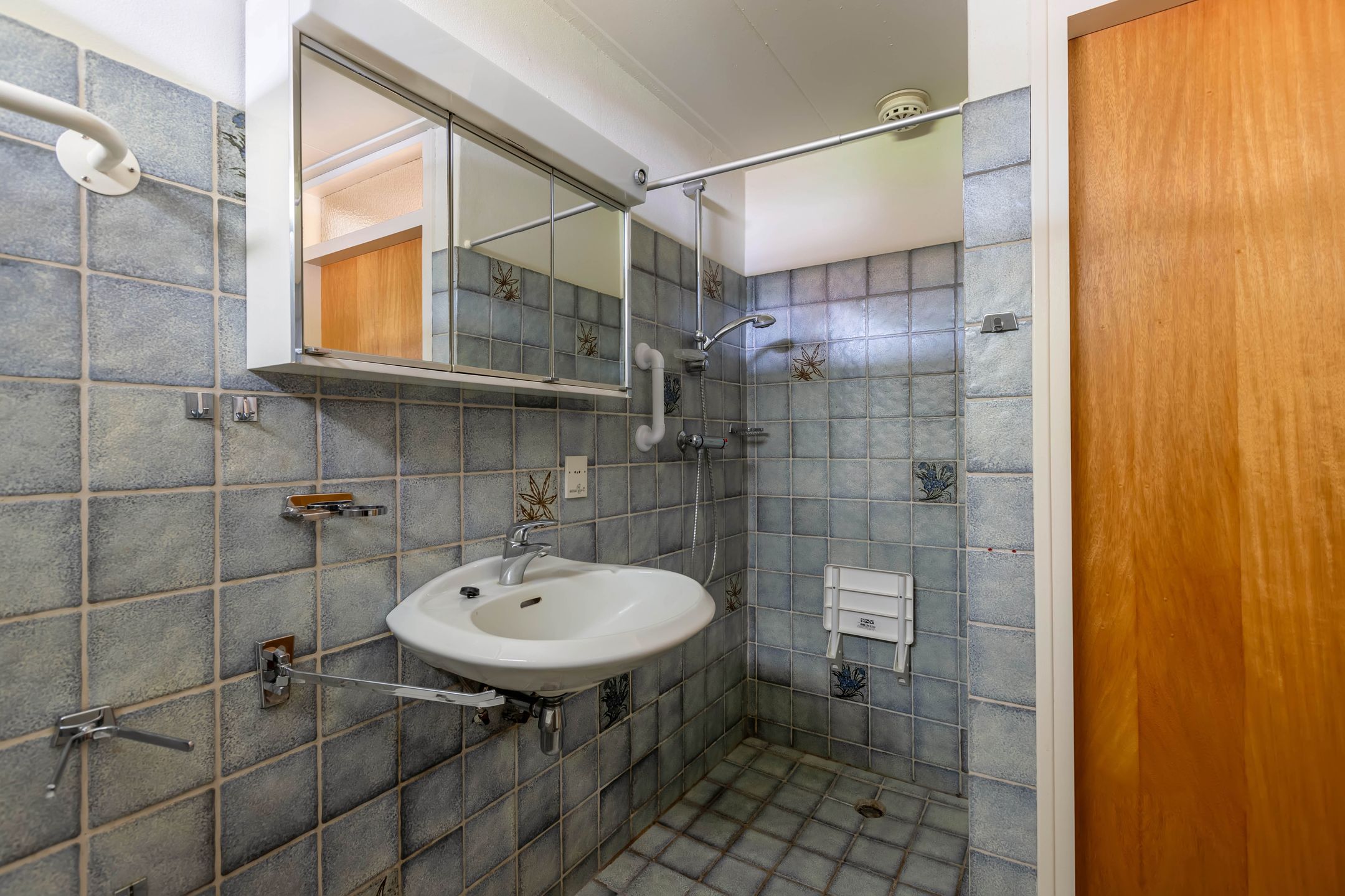 Foto 39 van Fluessen 73