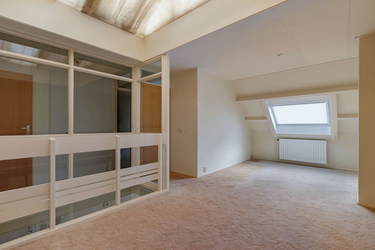 Foto 40 van Fluessen 73