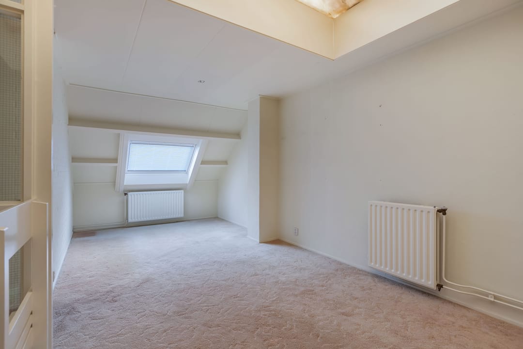 Foto 41 van Fluessen 73