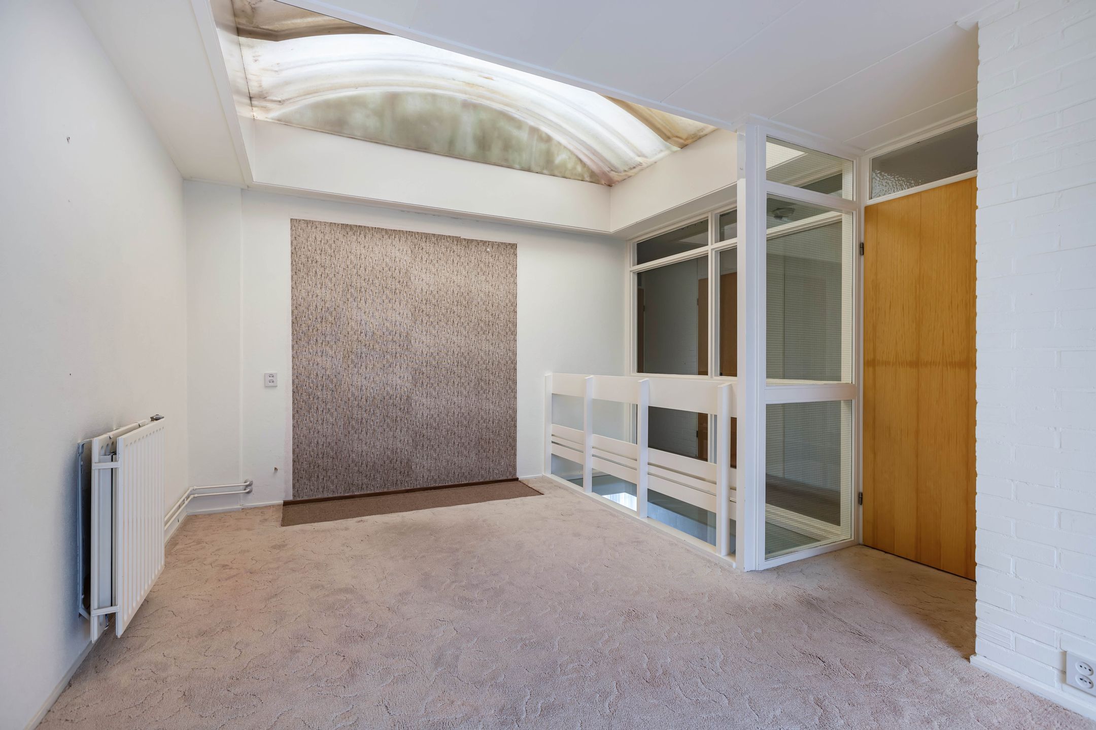 Foto 42 van Fluessen 73