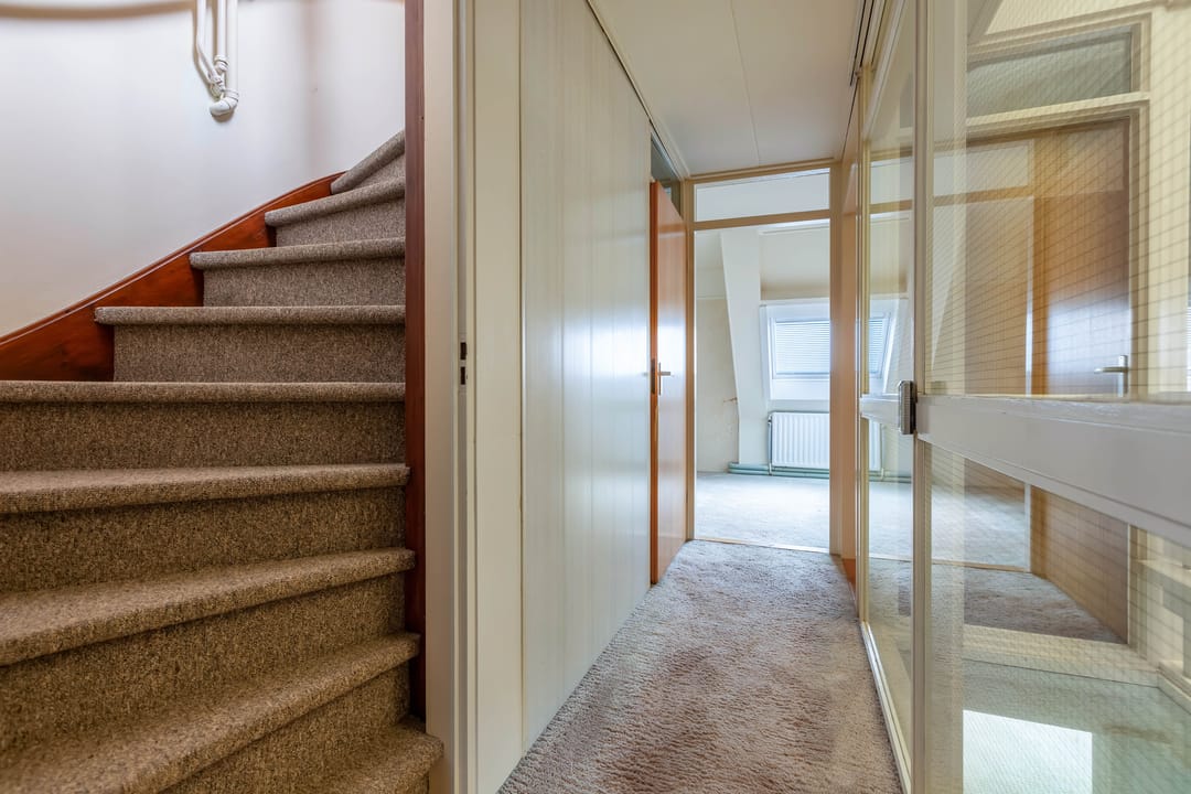 Foto 43 van Fluessen 73